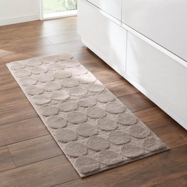 最新キッチンマット おしゃれ 北欧 イラスト画像