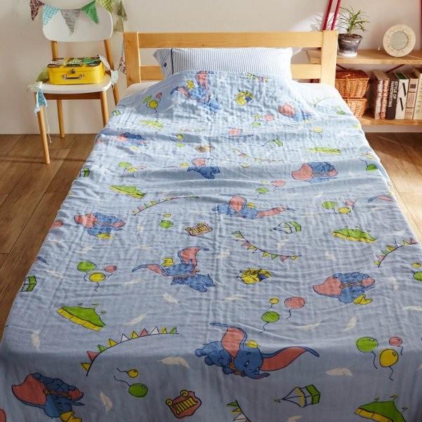 増幅する 情緒的 事 ダンボ タオルケット Dh Movies Jp