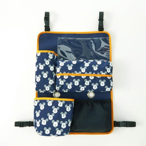 ディズニー カーシートポケット Buyee Buyee Japanese Proxy Service Buy From Japan Bot Online