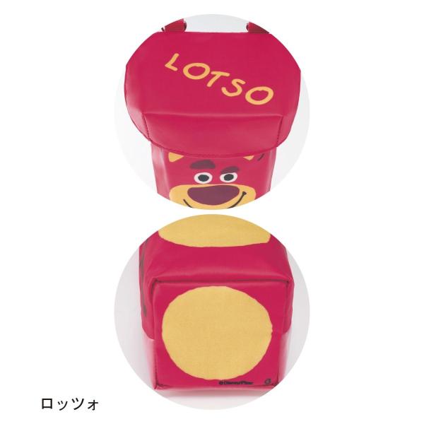 ネックホルダー スナックケース ケース 折りたためる ディズニー おしゃれ コーデ お揃い ドナルドダック Buyee 日本代购平台 产品购物网站大全 Buyee一站式代购 Bot Online