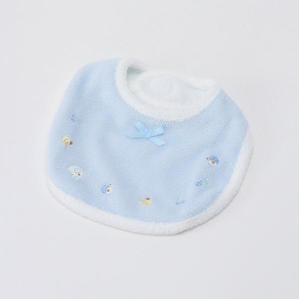 j̎qE̎qX^C@ÔQpC TbNX