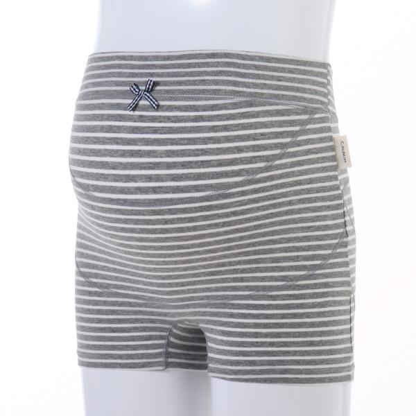 炭΂pcDwсi{[_[j O[ }^jeBM }^jeBL