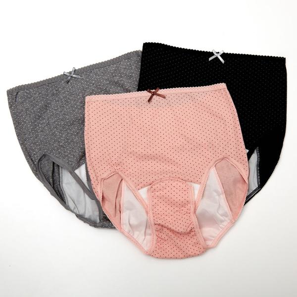 􂢑ւɕ֗ȎYV[cRZbg hbgiO[sNubNj M`L L`LL