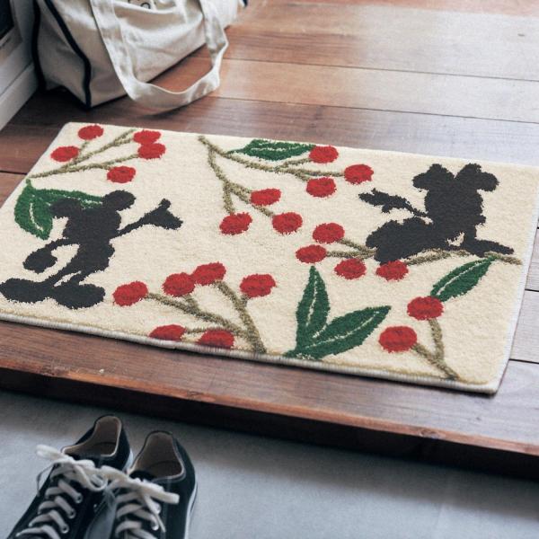 玄関マット キャラクター みんな探してる人気モノ 玄関マット キャラクター