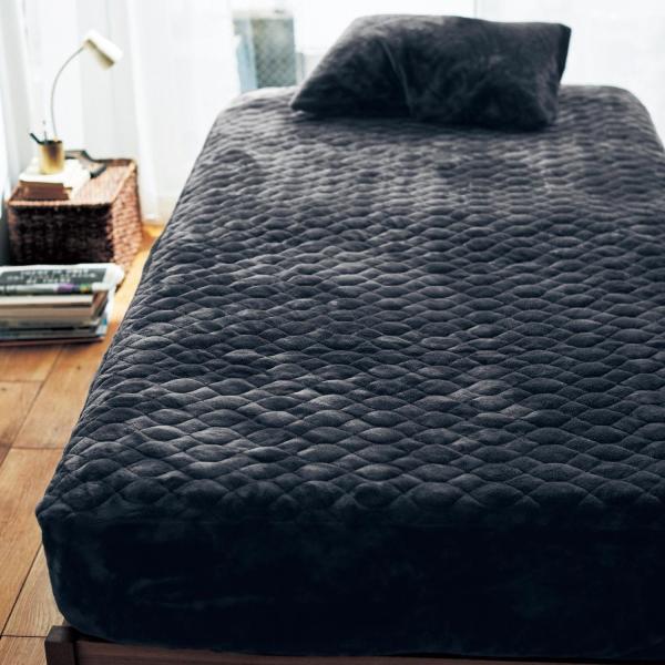 敷きパッド 布団カバー ボックスシーツ シーツ ダブル 140 0 洗える 暖かい おしゃれ 安い 冬 秋 ふわふわ ふかふか なめらか もこもこ 寒がり メルトロ Dejapan เสนอราคาและซ อญ ป นท ม ค านายหน า 0