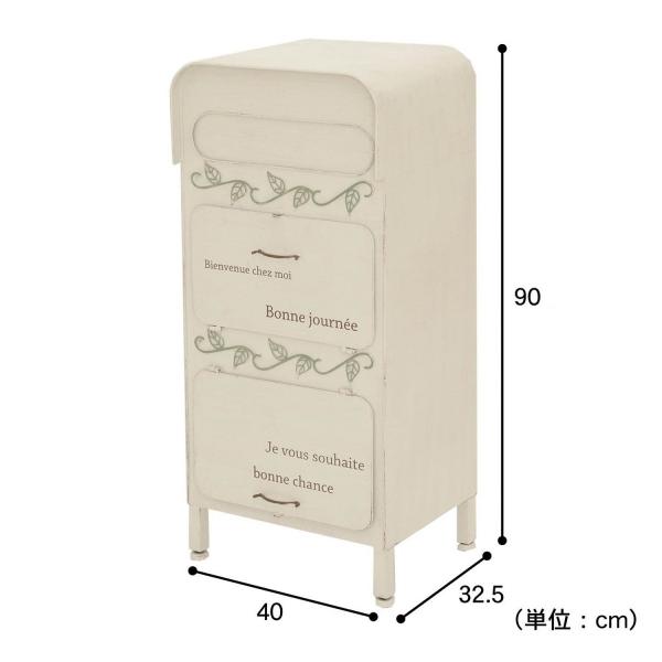 新品即決の店 アンティークデザインのラージスタンドポスト オリアナ アンティークデザインのラージスタンドポスト オリアナ 雑貨0496heart ブラック ブラック カラー 郵便ポスト ポスト 郵便受け 02 001 ベルメゾンネット