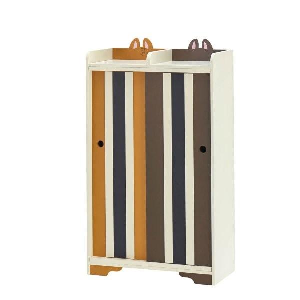 トイレ収納 ディズニー なりきり薄型トイレラック チップ デール ベルメゾン Paypayモール店 通販 Paypayモール