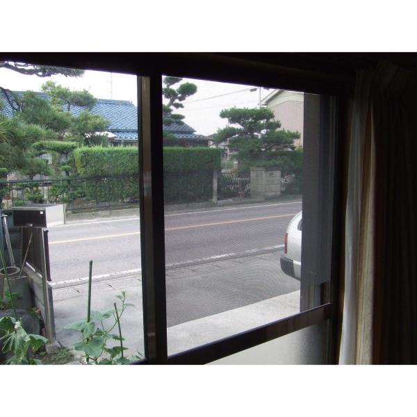 VɂȂɂLCɓ\ՌEډBpbVV[g  90×90cm