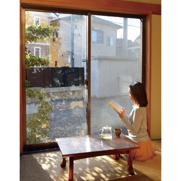 VɂȂɂLCɓ\ՌEډBpbVV[g  90×180cm