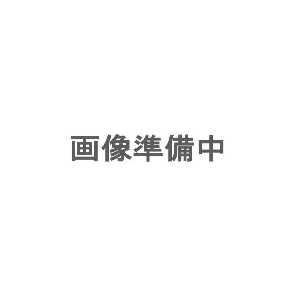 タオル P08 スヌーピー ボリュームたっぷりふんわりタオル カラー ファーロン ベルメゾン Paypayモール店 通販 Paypayモール