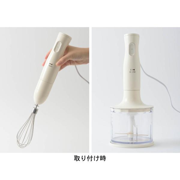 調理家電 ディズニー マルチスティックブレンダー カラー ピンク Buyee Buyee Japanese Proxy Service Buy From Japan Bot Online