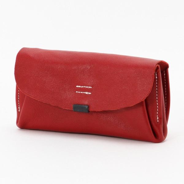 財布 レディース 長財布 カラー長財布 カラー キャメル 財布 レディース 長財布 カラー長財布 カラー キャメル