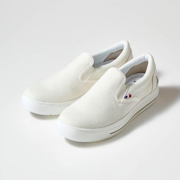 スニーカー レディース 40代 30代 春 テルナバウンドsp Lecoqsportif ルコックスポルティフ ルコック 軽量 おしゃれ きれいめ ホワイト Buyee Buyee Japanese Proxy Service Buy From Japan Bot Online