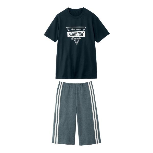 �R�ۖh�L�����p�W���} �u���b�N�i���S�j 140 150 160 170 175