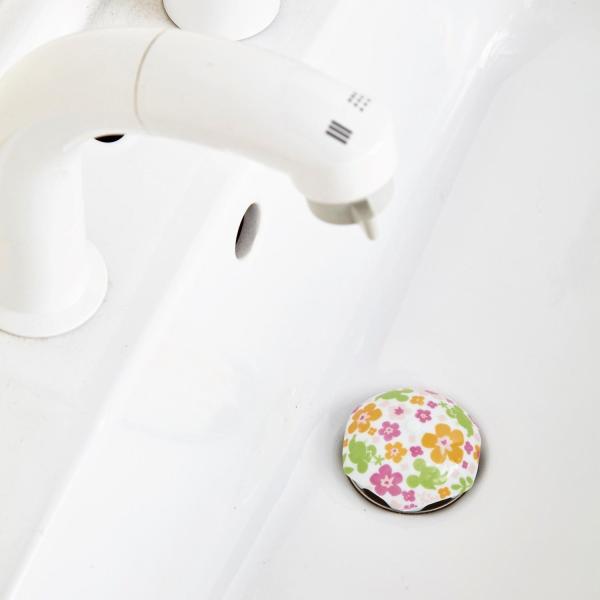 排水口カバー 排水口 カバー ディズニー トイレ 洗面所 洗面台 有田焼 アンブレラ おしゃれ ミッキー ミニー Buyee Buyee 提供一站式最全面最專業現地yahoo Japan拍賣代bid代拍代購服務 Bot Online