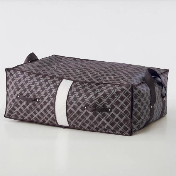 qzcꎮ[łh_j@\ɂ҂܂Ƃ߂ĕzc[ uE