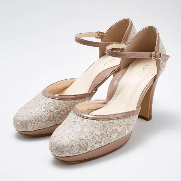 外反母趾 パンプス おしゃれの人気商品 通販 価格比較 価格 Com