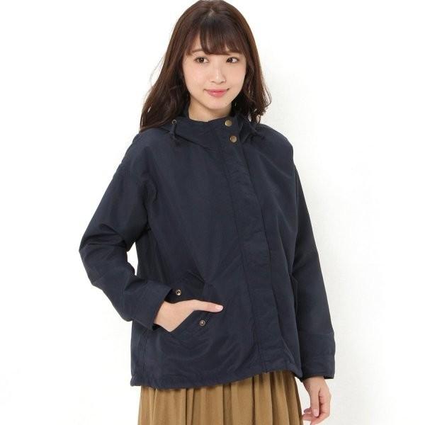 ジャケット レディース アウトドアジャケット マットな素材感のショート丈マウンテンパーカ ベージュ Buyee Buyee 提供一站式最全面最專業現地yahoo Japan拍賣代bid代拍代購服務 Bot Online