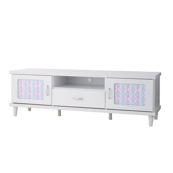 ディズニー テレビ台の人気商品 通販 価格比較 価格 Com