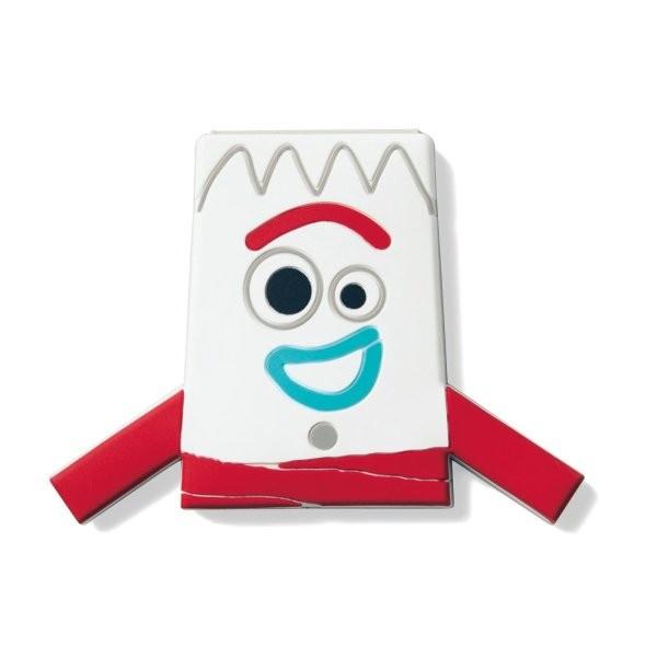 インテリア雑貨 小物 ディズニー クリップにもなるマグネットフック カラー フォーキー F 001 ベルメゾン Yahoo ショッピング店 通販 Yahoo ショッピング