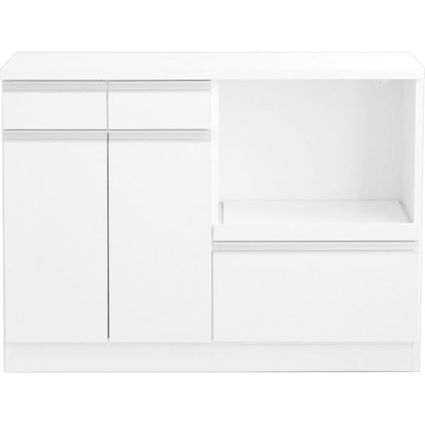 VvfUC̃Lb`JE^[iij zCg 120