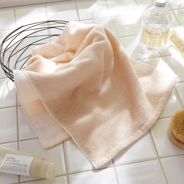 ӂӂ햳Q̋zrbOtFCX^I x[W