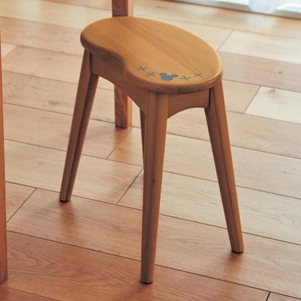 ディズニー 椅子 チェア 通販 価格比較 価格 Com