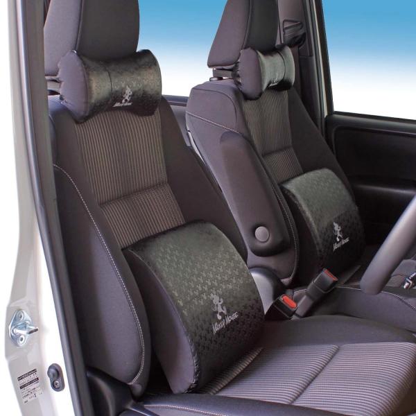 カークッション ディズニー みんな探してる人気モノ カークッション ディズニー 車 バイク