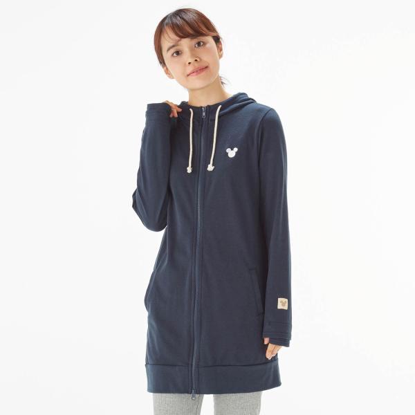 Uv パーカー ディズニー みんな探してる人気モノ Uv パーカー ディズニー