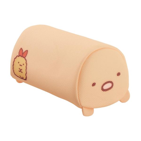 ݂R炵@lbg|[` Ƃ񂩂