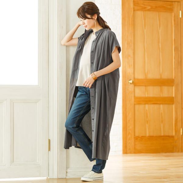 ₷}^jeBVcs[X `R[ }^jeBM`L