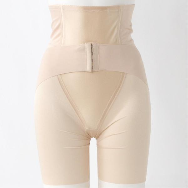 VFCv}~[K[hmY㍜Ճ{n nbix[Wj 58 64 70 76