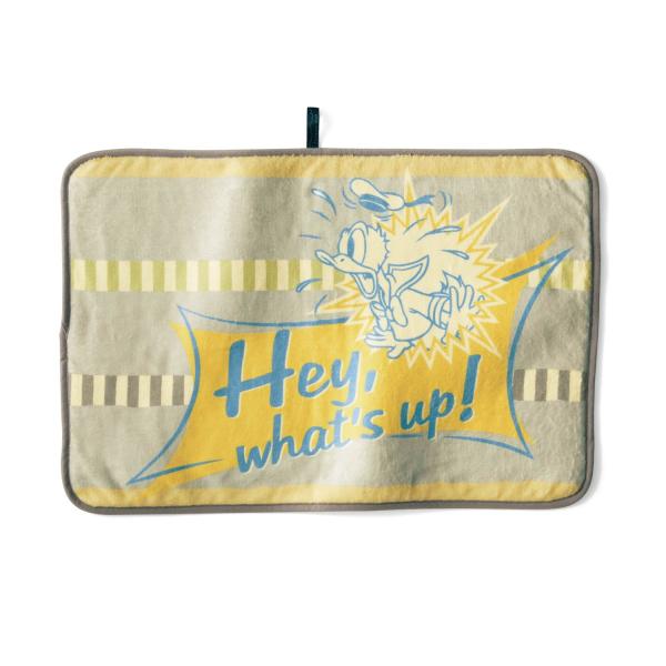 fBYj[ ӂ}CNt@Co[̃}`}bgiIׂLN^[j hih_bN