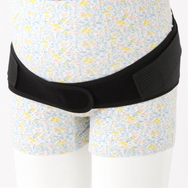 DPg鍜Ճxg ubN }^jeBM }^jeBL