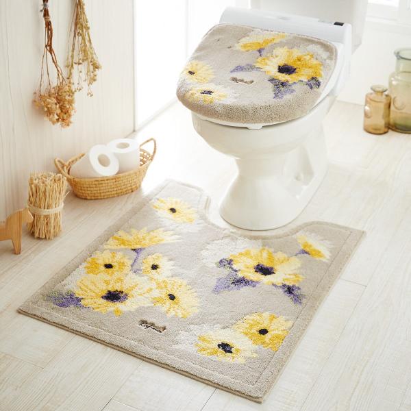 {iȉԕ̃EBgDgC}bgE}`t^Jo[iPij O[ O}bgit^Jo[Ȃj