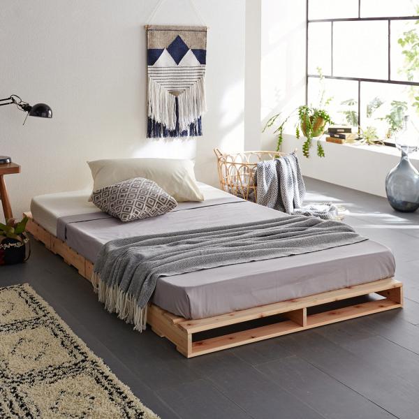 パレット ベッド ベルメゾン」の人気商品一覧 | 安い商品を通販サイト