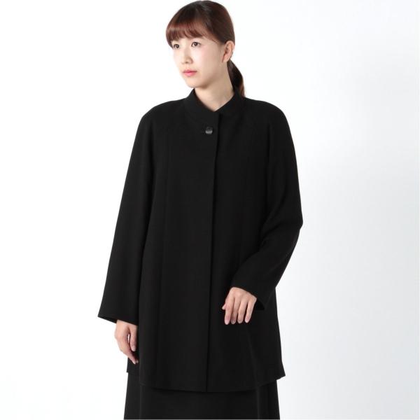 ブラックフォーマル レディースコート 通販 人気ランキング 価格 Com