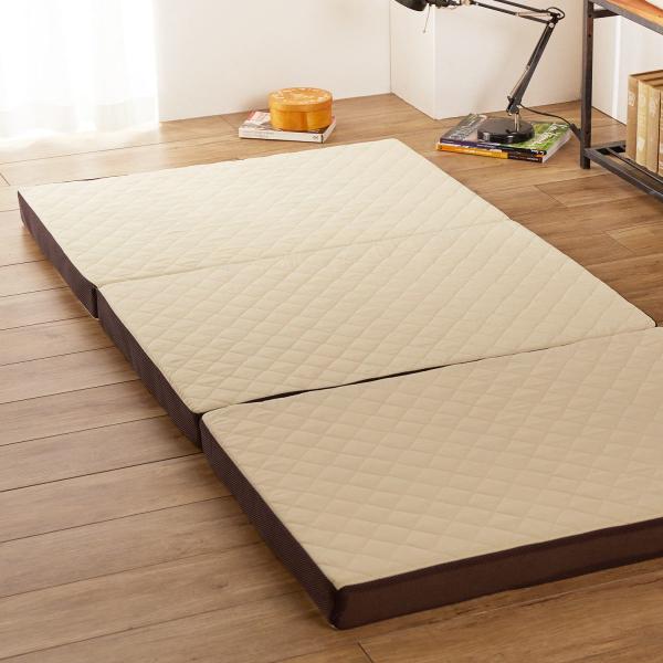 Jo[􂦂R܂J`J`X[p[n[h}bgX  _u