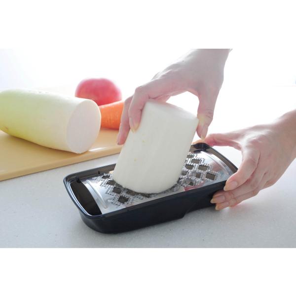 HނӂƂ낹p^낵 BML20C