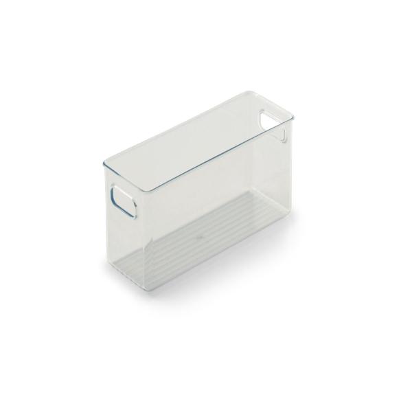 tg₷①ɗpP[X  10×25×15