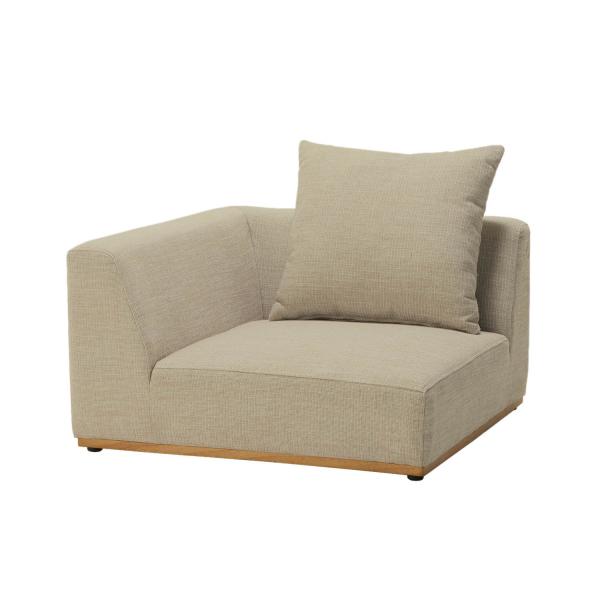 x]fCY ԂLgBgݍ킹[\t@[ x[W R[i[