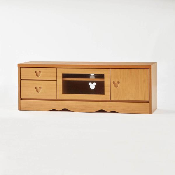 fBYj[ Jg[eru~bL[`[tv i`