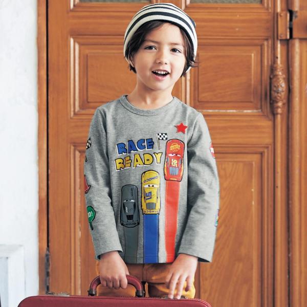 ディズニー キッズ Tシャツの人気商品 通販 価格比較 価格 Com