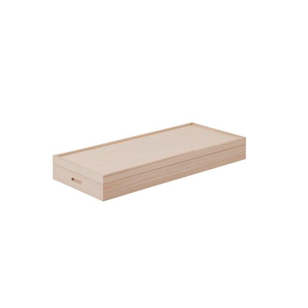 LxȃTCYIׂˎ[  1iE12