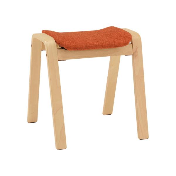 スタッキングスツール」の人気商品一覧 | 安い商品を通販サイトから