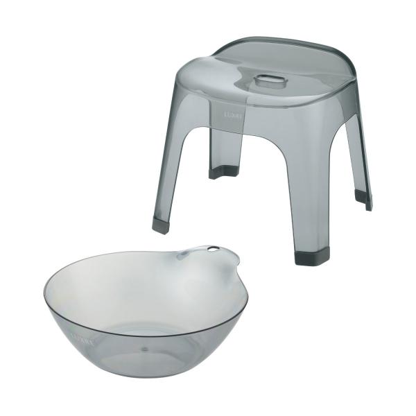 jAXJ[CoX`FAZbg O[ 30cm