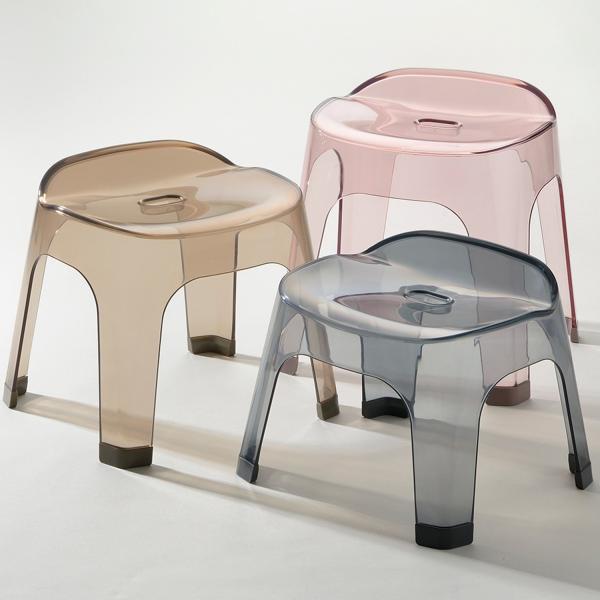 jAXJ[CoX`FAZbg uE 25cm