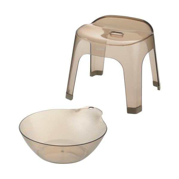 jAXJ[CoX`FAZbg uE 30cm