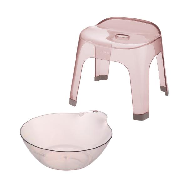 jAXJ[CoX`FAZbg sN 30cm