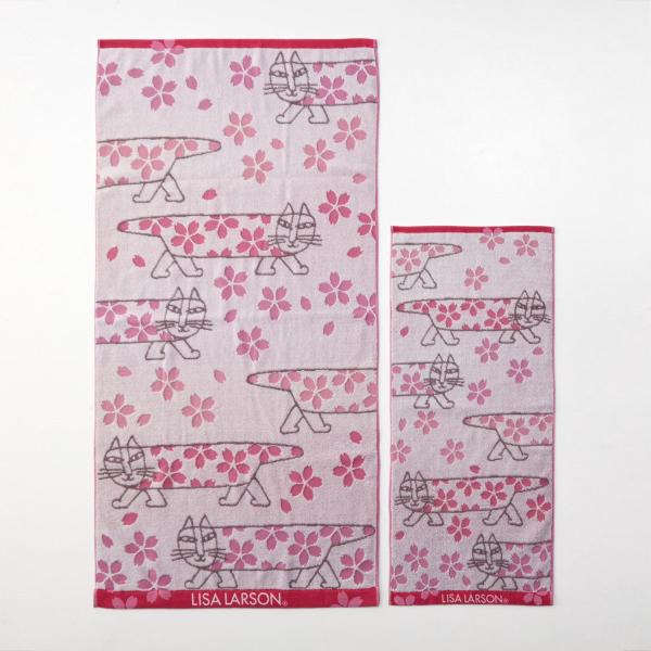 炩Q̃^IiTE[\j }CL[ oX^I